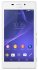 sony xperia m2 aqua